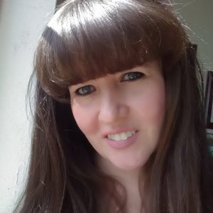 Meet your Posher, Brandy